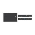Kramer Extender HDMI USB2 Ser IR Tx 4K60 10Gbps 1xHDBaseT 2.0 Max 100 m PoE